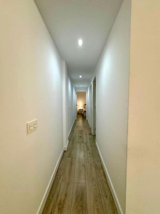 Piso Nuevo En El Puertito De Gueimar Al Lado Del Mar Realizamos Servicio De Excursiones Con Guia Puertito de Guimar Bagian luar foto